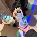 남동1길(진도실고) | 친구들과 진도 여행 코스 총정리 쏠비치 숙소 + 맛집 + 회포장 후기