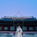 For the cl 이미지