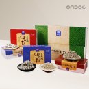 알뜰종합백화점 이미지