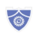 경해여자고등학교 이미지