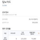 (주)HK컴퍼니 이미지