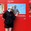 29회 부산국제영화제, 알엠: 라이트 피플, 롱 플레이스 RM: Right People, Wrong Place 관람 후기