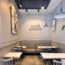 파리바게트 동림푸른마을점 이미지