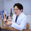 산본대우디오플러스 이미지