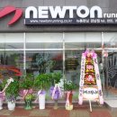 하대동339 이미지