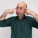 The(더)공감 정신건강의학과의원 이미지