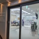 스마일강치과의원 이미지