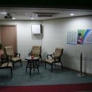 비앤지 골프 이미지