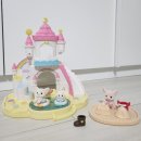 써니캐슬 이미지