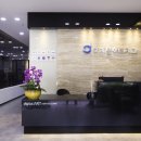아트치과기공소 네이버블로그