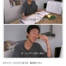 푸파 네이버블로그