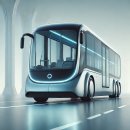 김천공용버스터미널 이미지