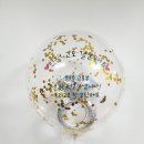 화동공원 이미지