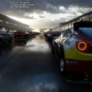 GS25 대전경기장점 이미지