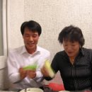 의흥중학교 이미지