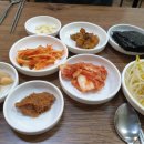 황금오징어보쌈 이미지