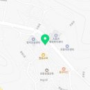 남밀양농협 초동지점 이미지