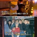 (주)전설그룹 이미지