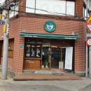 카페꽃이피다화원점 네이버블로그