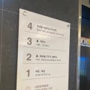 시유당 | [천안 풍세 브런치카페] 뷰 맛집 시유당카페 (레몬 크루아상·더티 초코 후기)