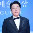 현봉식 카카오 검색결과