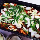 캠핑 뜨락 오토캠핑장 이미지