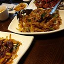 홀리차우익스프레스