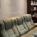 평온(平穩) | 스트레스리스 서산점 - 스트레스리스의 베스트 소파 버킹험의 새로운 색상 '쉐도우 그린'을 소개해...