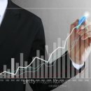 호성바이오 이미지