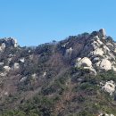 우강초교 이미지