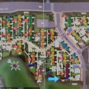 단지내정공인중개사사무소 이미지