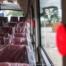 신흥여객 이미지