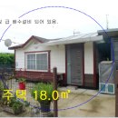 남사-24 이미지