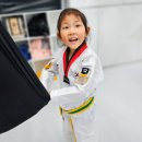 명성태권도장 이미지