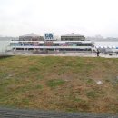 영월중학교 이미지