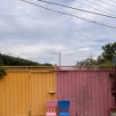 한옥규희 이미지