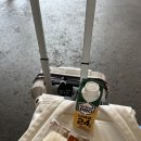 데스커 워케이션 센터 이미지