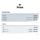 크로스핏 스프링캠프 이미지