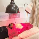 부안한의원 이미지