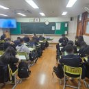 역곡중 | 2024년 7월 9일 화요일 부천 역곡중학교 MLST-2 학습전략검 해석강의