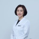 강남킴스의원 | 강남울쎄라잘하는곳으로 소문난 곳은 ‘이렇게’ 시술합니다