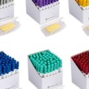 주식회사 포유 이미지