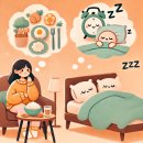 디에프(DF)정신건강의학과의원 이미지