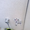 수자인세탁 이미지