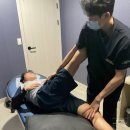 스마트의원 이미지