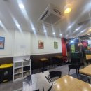 이삭토스트 중랑역점 이미지