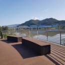 낙동강역사너울길 이미지