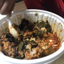 수내닭꼬치 ( 영대점 ) | 경산 영대 배달 맛집 배달의 민족 어플 없거나 깔기 싫은 사람 여기 보세요!