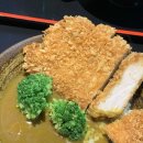 DON돈까츠 이미지