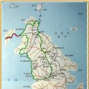 연안여인숙 | [20090412]무의도(당산-실미도-하나개해변-환상의길-호룡곡산-국사봉)-1부